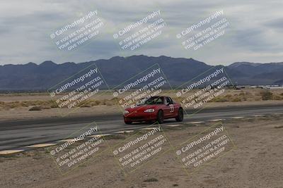 media/Nov-22-2025-Speed Ventures (Sat) [[a198746dab]]/6-Purple Group/Session 2 (Turn 4 Inside)/